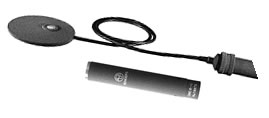 SCHOEPS BLM 03 C + CMC 6 Body