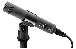 SCHOEPS CMBI + capsule MK + B 20 + W 20 + poils + suspension DV