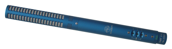 SCHOEPS CMIT 5