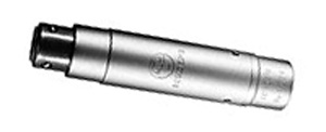 SCHOEPS LC 60 Low-Cut Filter