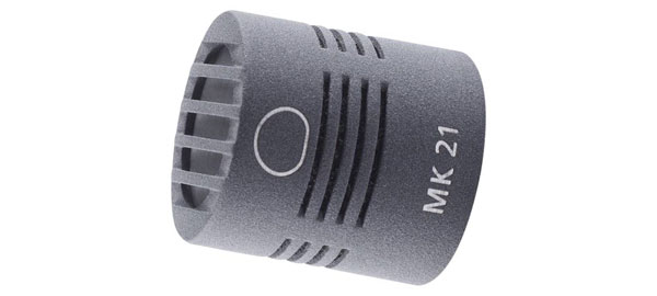 SCHOEPS MK 21