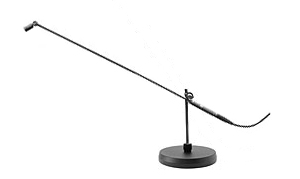 SCHOEPS RC 700 g perche active CMC