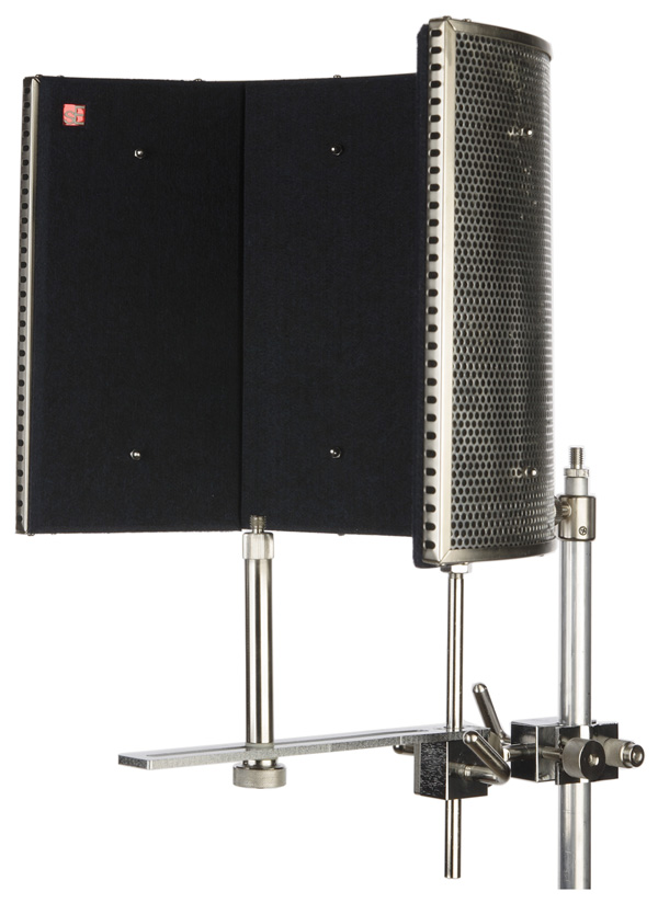SE ELECTRONICS REFLECTION FILTER PRO