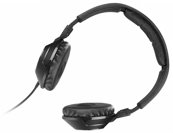 Casque SENNHEISER HD 219
