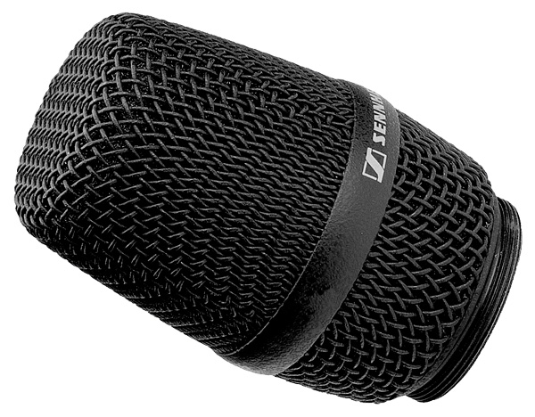 SENNHEISER ME 5004 Cardioid Handmike Capsule