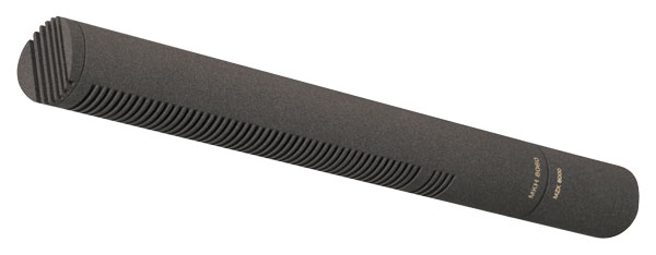 SENNHEISER MKH 8060 (MZX 8000 + MKHC 8060) avec OSIX
