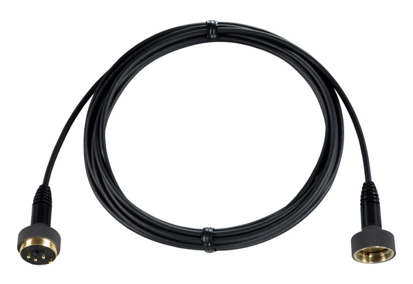 SENNHEISER MZL 8003 Cable for MKH 8000 Series