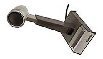 SHURE 450 Series II