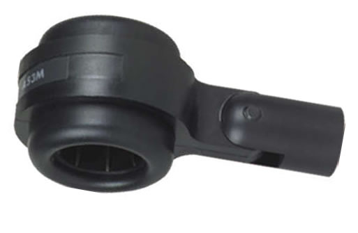 SHURE A53M