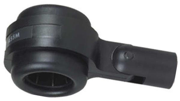 SHURE A55M