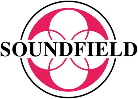 SoundField
