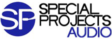 Special Projects