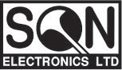 SQN Electronics