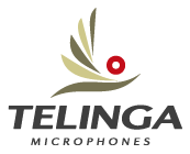 Telinga BioAcoustics