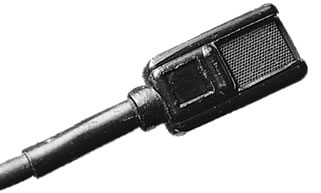 TRAM TR-50 Lavalier