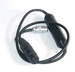 VDB L-48 câble 48V