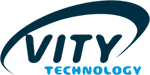 Vity Technology