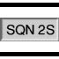 SQN-2S