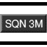 SQN 3M
