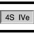 4S IVe