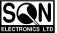 SQN Logo