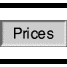 Prices