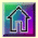 RTG Homepage