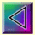 SANKEN Homepage