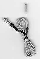 COS-11-R/w.SP-12A for Sennheiser 2011