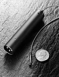 COS-11 fr Phantomspeisung 48V