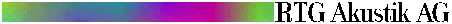 RTG Homepage