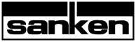 SANKEN Homepage