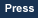 Press