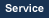 Servicepartner